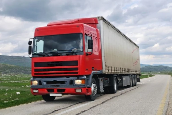 Ankara Sarayköy, Ambar