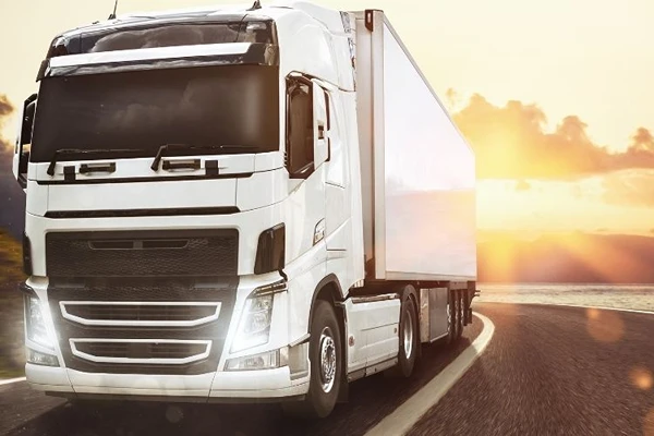 Ankara Sarayköy, Ofis Taşımacılığı