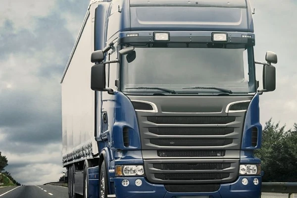 Ankara Sarayköy, Nakliyat Ambarları