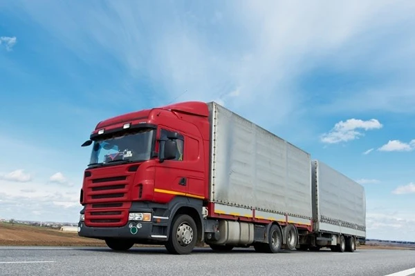 Ankara Sarayköy, Şehirlerarası Taşımacılık