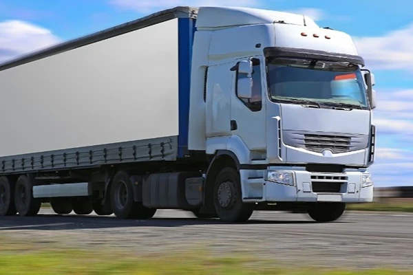 Ankara Sarayköy, Nakliyat